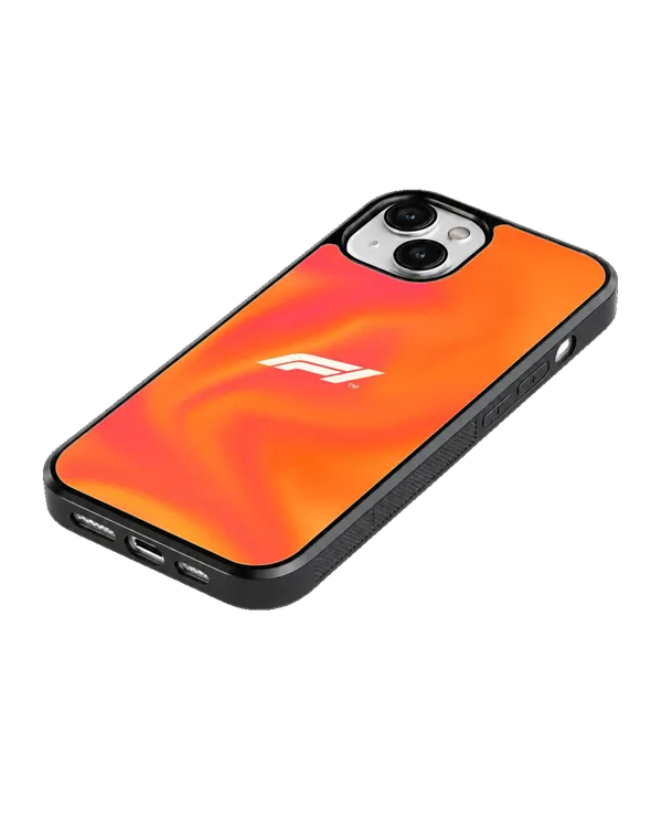 F1_Orange_Red_Gradient_Racing_Motorsport_Premium_Glass_Covr_Default_Title
