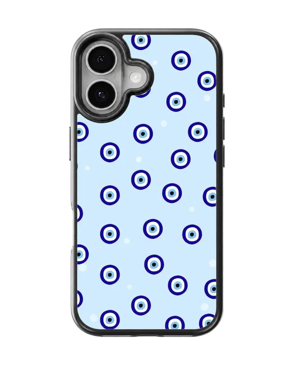 Evil_Eye_Blue_Aesthetic_Nazar_Pattern_Minimalist_Premium_Glass_Covr_Default_Title