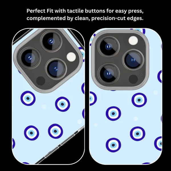 Evil_Eye_Blue_Aesthetic_Nazar_Pattern_Minimalist_Premium_Glass_Covr_Default_Title