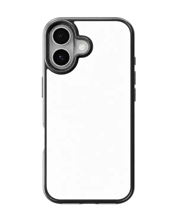 Custom_Covr_Default