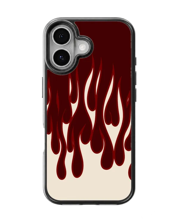 Dark_Red_Flame_Drip_Abstract_Streetwear_Aesthetic_Premium_Glass_Covr_Default_Title