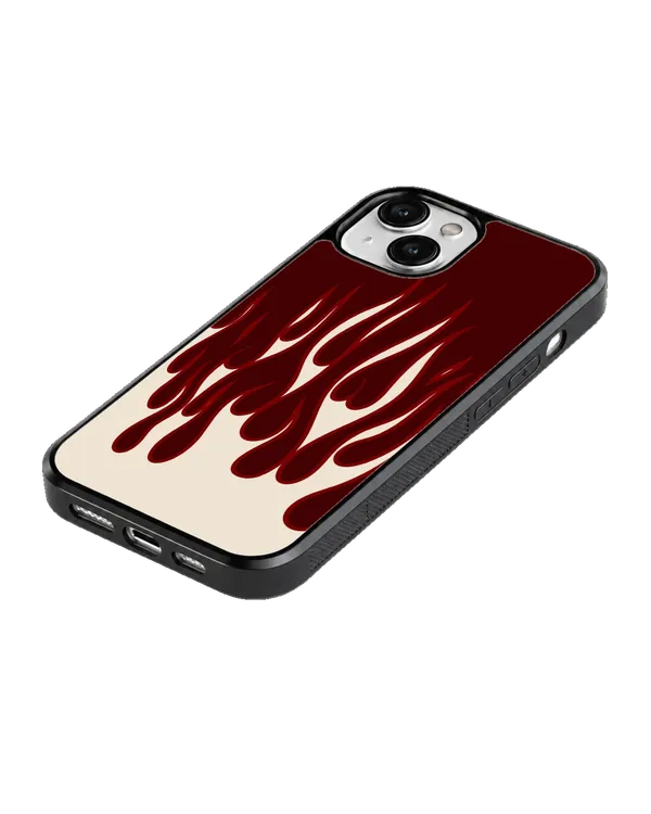Dark_Red_Flame_Drip_Abstract_Streetwear_Aesthetic_Premium_Glass_Covr_Default_Title