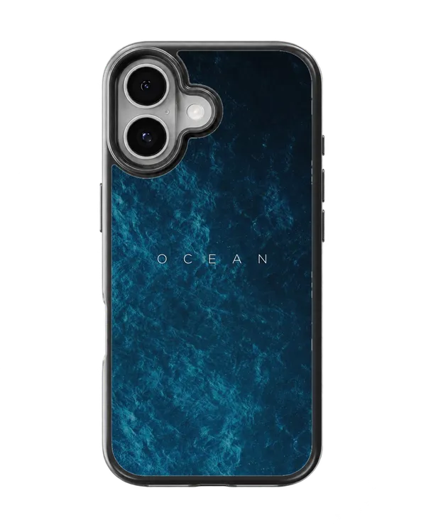 Deep_Blue_Ocean_Waves_Minimalist_Aesthetic_Premium_Glass_Covr_Default_Title
