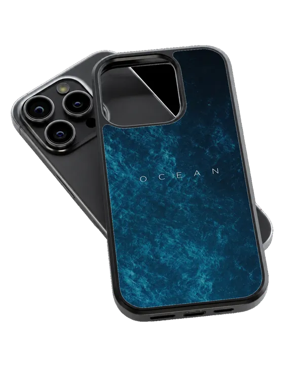 Deep_Blue_Ocean_Waves_Minimalist_Aesthetic_Premium_Glass_Covr_Default_Title