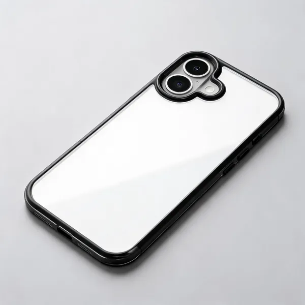Custom_Cover_Default
