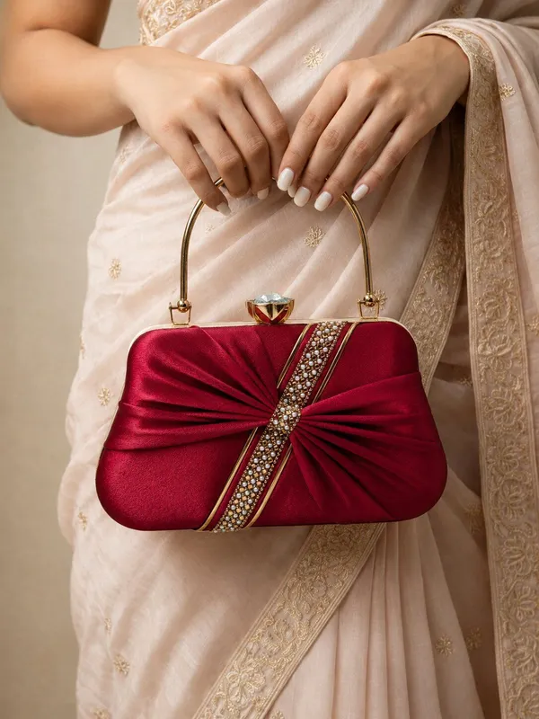 Red_Pu_Embellished_Party_Clutch_For_Women