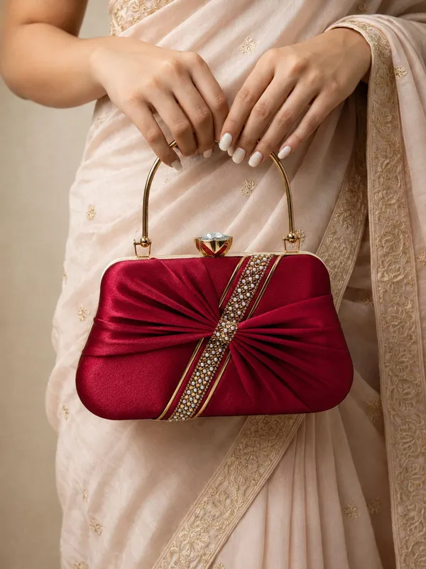 Red_Pu_Embellished_Party_Clutch_For_Women
