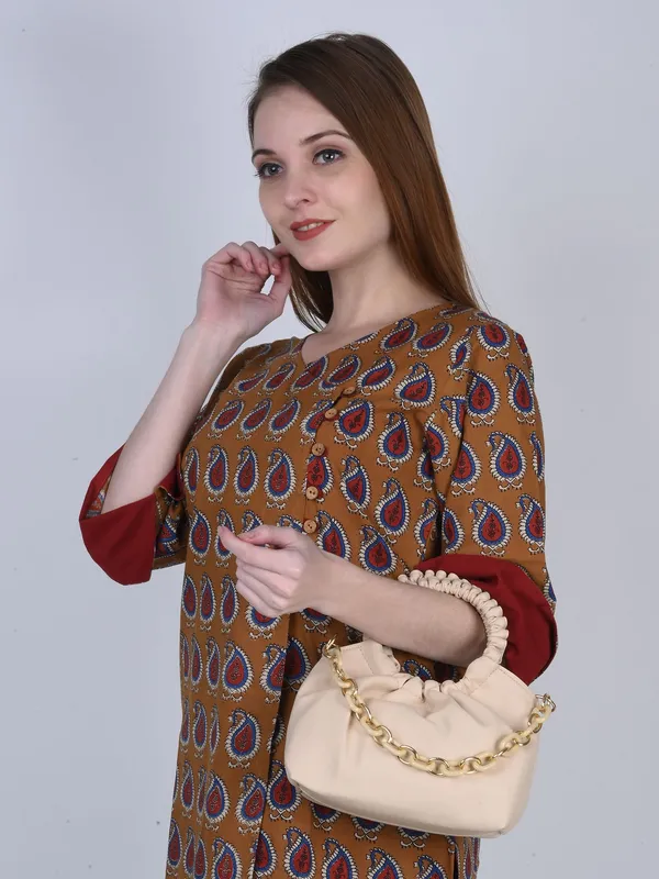 Green_Pu_Solid_Casual_Sling_Bag_For_Women