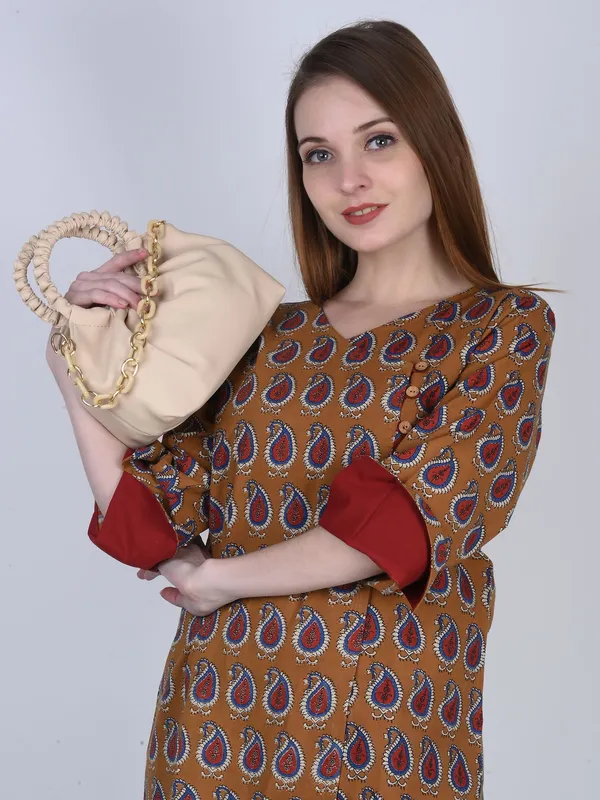 Green_Pu_Solid_Casual_Sling_Bag_For_Women