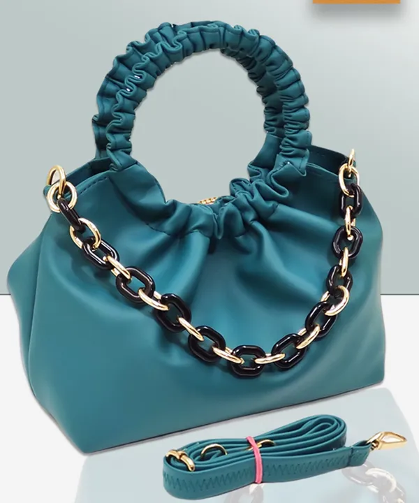 Multicolor_Pu_Solid_Casual_Sling_Bag_For_Women