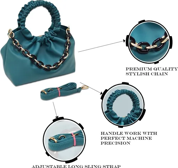 Multicolor_Pu_Solid_Casual_Sling_Bag_For_Women