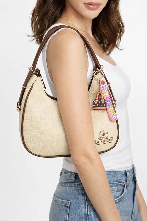 Tan_Pu_Solid_Sling_Bag_For_Women
