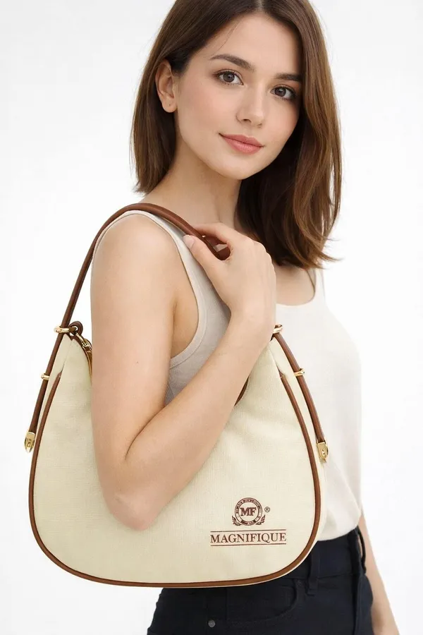 Tan_Pu_Solid_Sling_Bag_For_Women
