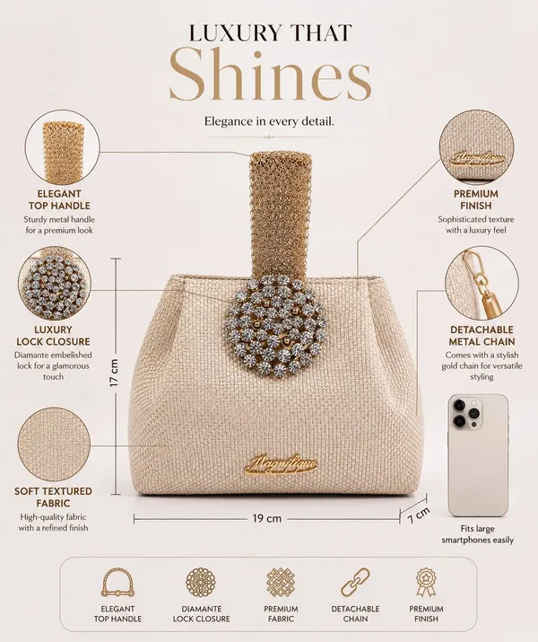 Beige_Pu_Solid_Sling_Bag_For_Women