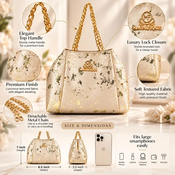 Beige_Pu_Embellished_Sling_Bag_For_Women
