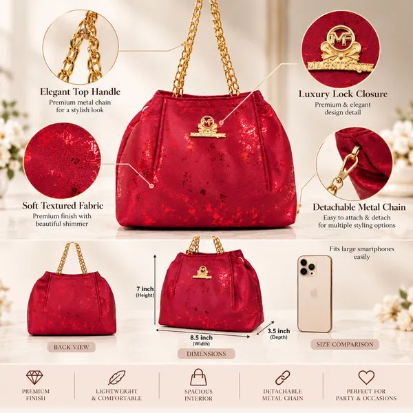 Red_Pu_Embellished_Sling_Bag_For_Women