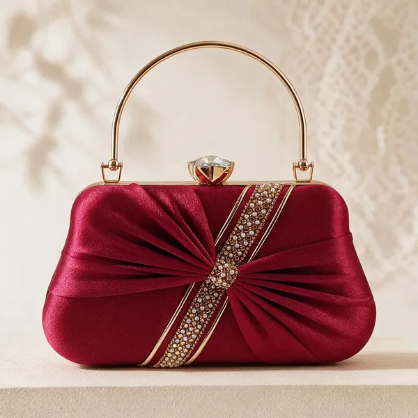 Red_Pu_Embellished_Party_Clutch_For_Women