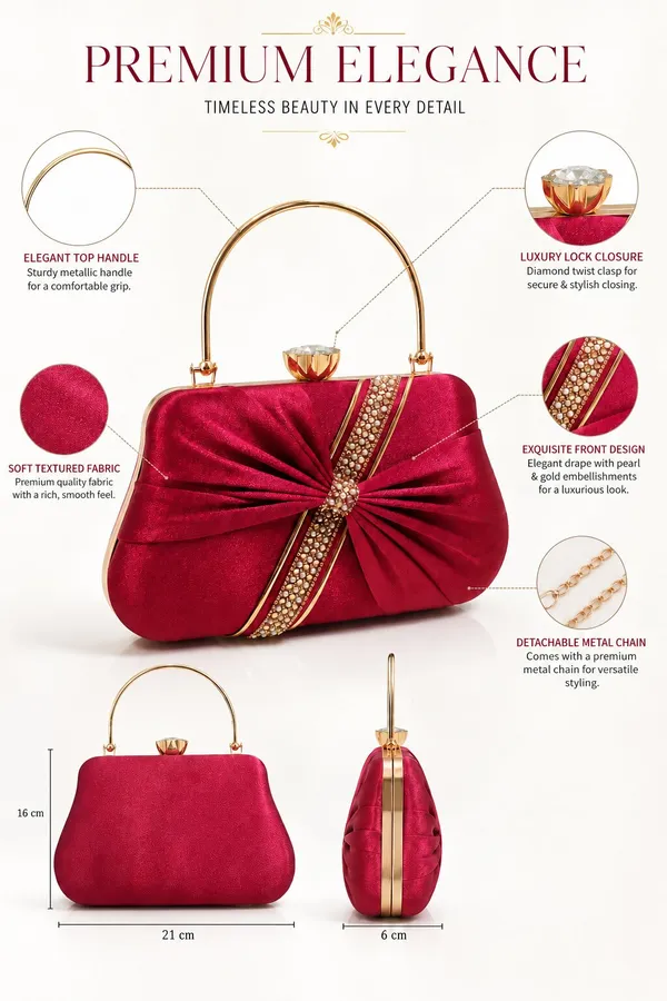 Red_Pu_Embellished_Party_Clutch_For_Women