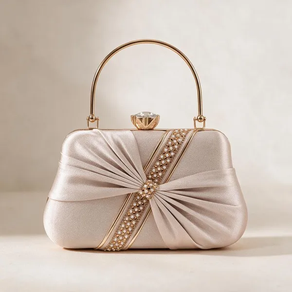 Multicolor_Pu_Embellished_Party_Clutch_For_Women