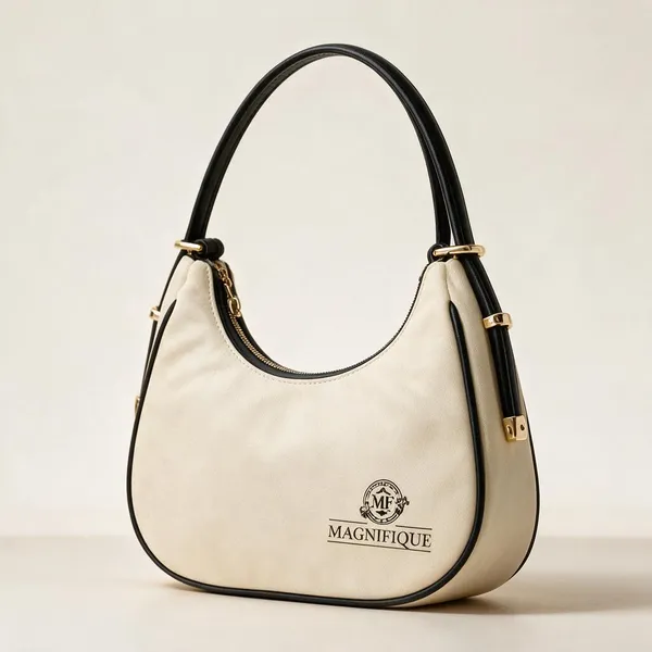 Black_Pu_Solid_Casual_Sling_Bag_For_Women