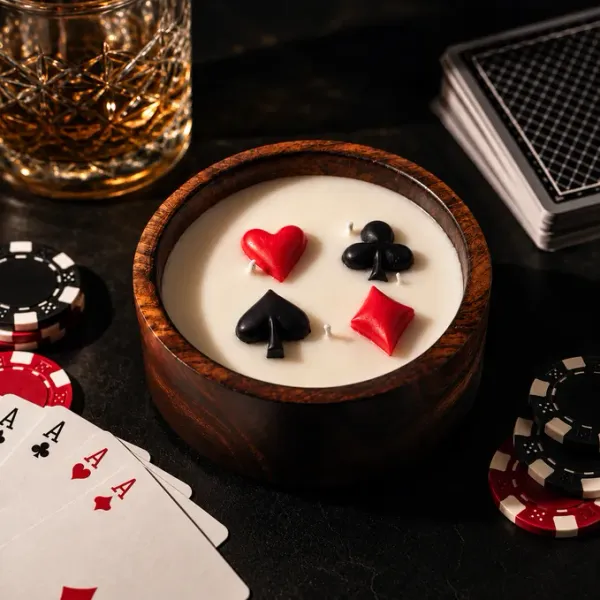 Soy_Wax_Wooden_Bowl_Arabian_Oud_Poker_Scented_Candle
