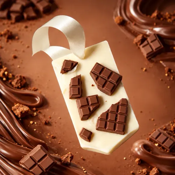 Soya_Wax_Chocolate_Vanilla_Scented_Wax_Sachet
