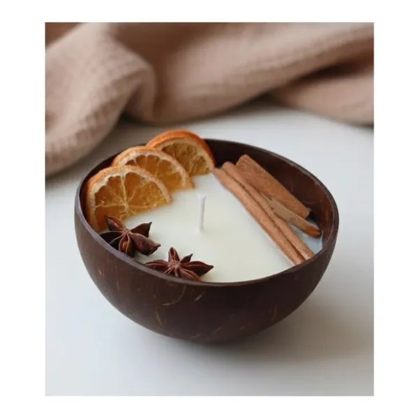 Coconut_Shell_Soy_Wax_Spice_Dried_Orange_Cinnamon_Bowl_Candle