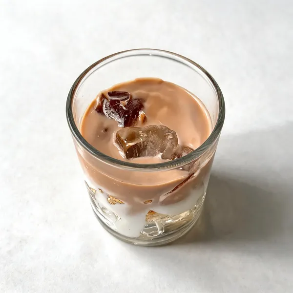 Glass_Jar_Soy_Wax_Coffee_Latte_Scented_Candle