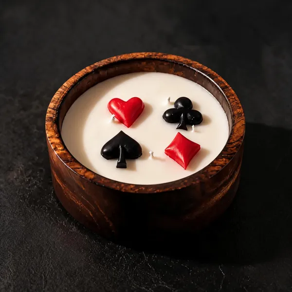 Soy_Wax_Wooden_Bowl_Arabian_Oud_Poker_Scented_Candle