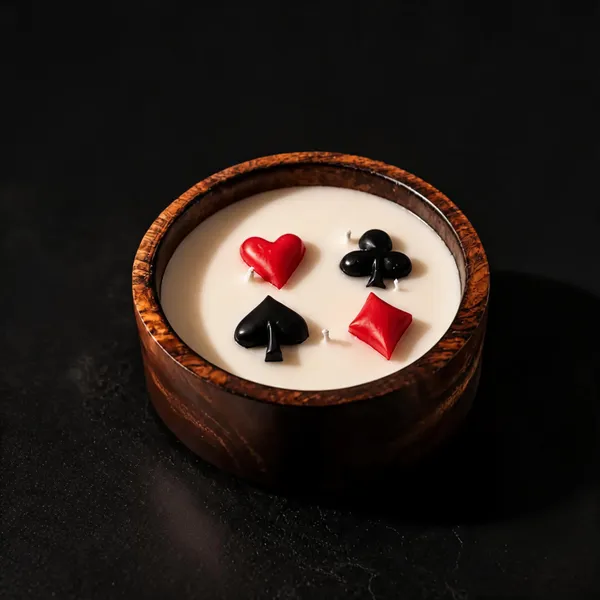 Soy_Wax_Wooden_Bowl_Arabian_Oud_Poker_Scented_Candle