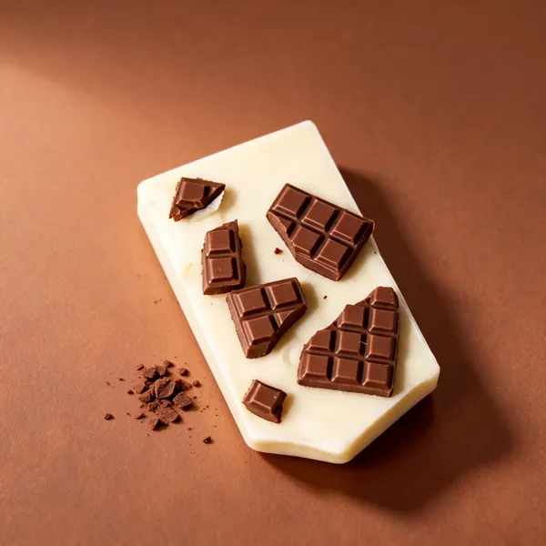 Soya_Wax_Chocolate_Vanilla_Scented_Wax_Sachet
