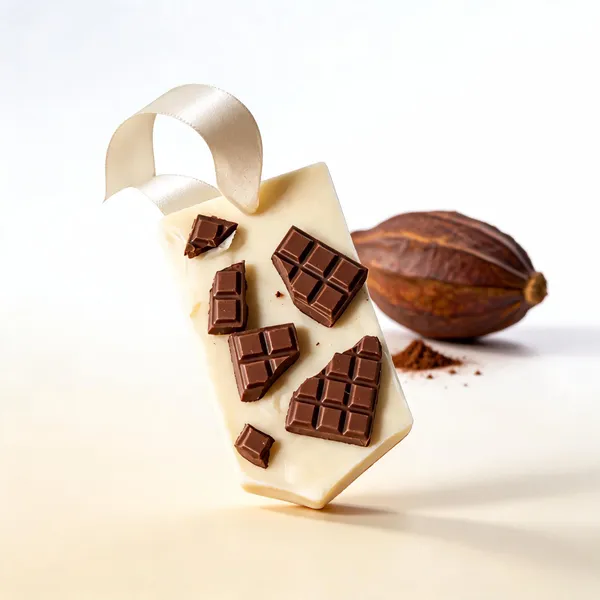 Soya_Wax_Chocolate_Vanilla_Scented_Wax_Sachet