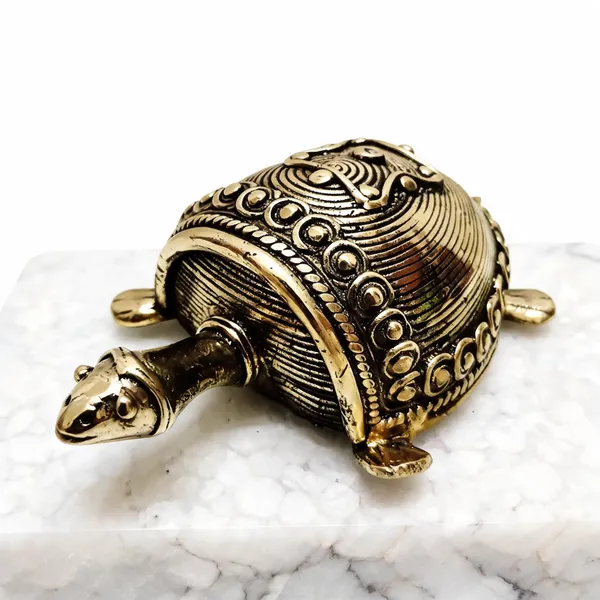 Brass_Vastu_Coin_Tortoise_Feng_Shui_Figurine