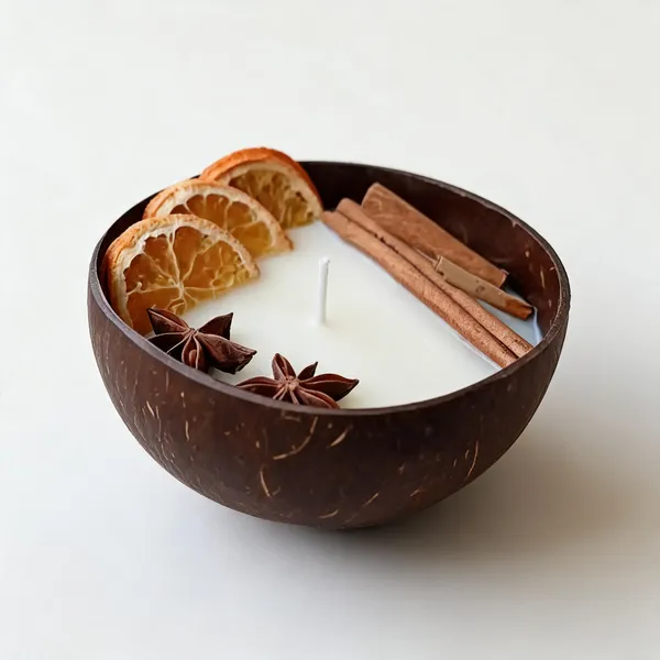 Coconut_Shell_Soy_Wax_Spice_Dried_Orange_Cinnamon_Bowl_Candle