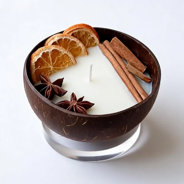 Coconut_Shell_Soy_Wax_Spice_Dried_Orange_Cinnamon_Bowl_Candle