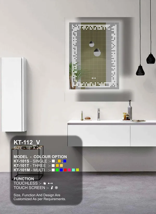 Rectangular_LED_Touch_Screen_Bathroom_Mirror