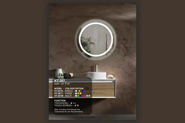 Round_LED_Touch_Screen_Bathroom_Wall_Mirror