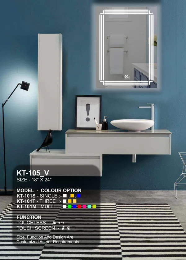 Glass_Modern_Geometric_LED_Touch_Screen_Bathroom_Mirror