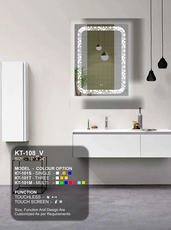 Modern_Touch_Screen_LED_Wall_Mirror
