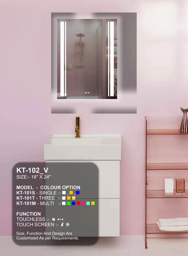Modern_LED_Touch_Screen_Bathroom_Mirror
