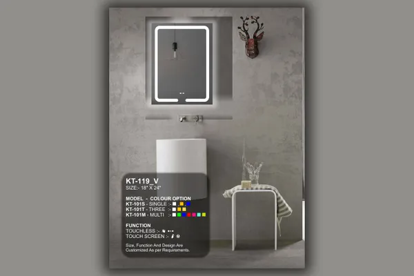 Modern_LED_Rectangular_Touch_Sensor_Wall_Mirror