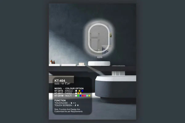 LED_Modern_Oval_Wall_Mirror