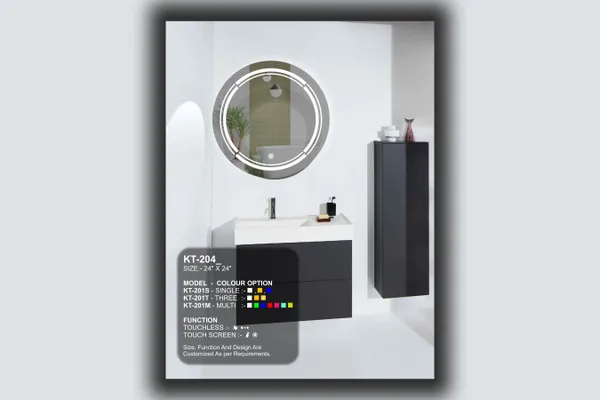 Modern_Round_Touch_Sensor_LED_Wall_Mirror