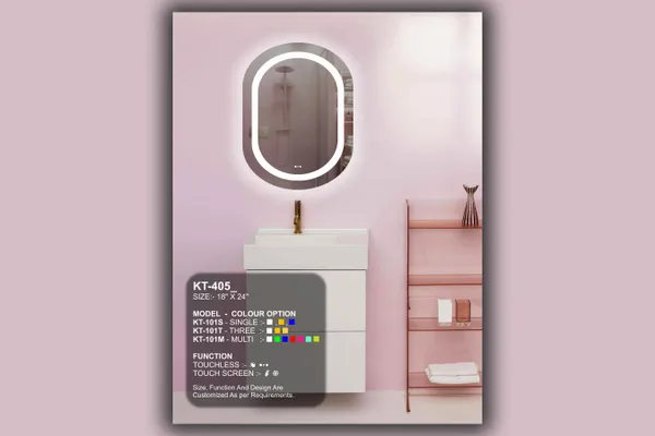 LED_Touch_Sensor_Rounded_Rectangle_Bathroom_Mirror