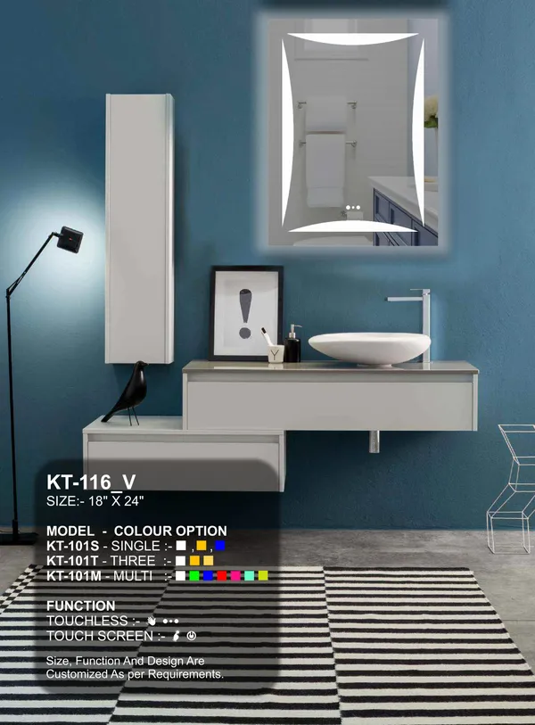 Rectangular_Touch_Screen_LED_Bathroom_Mirror