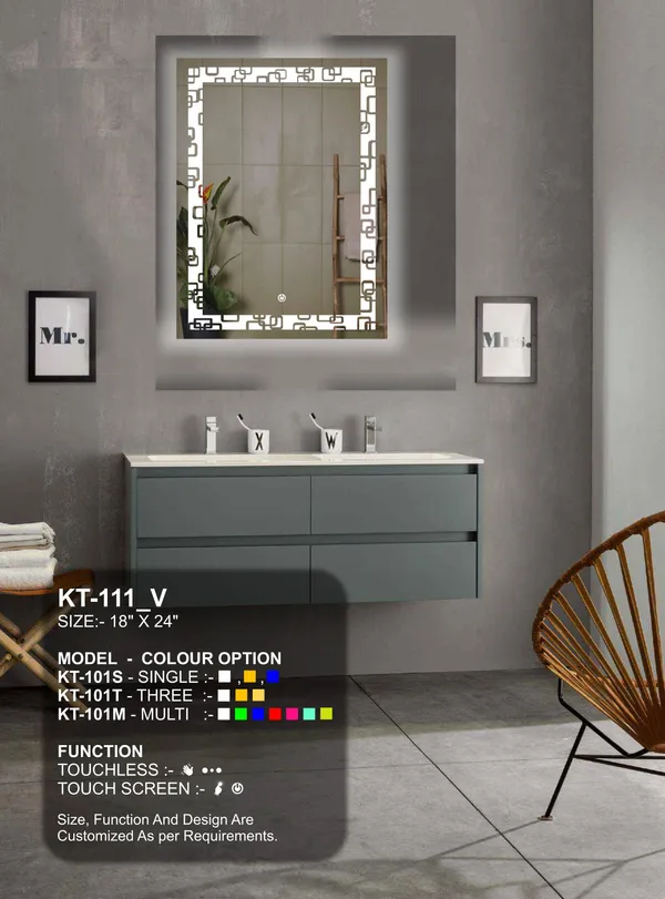 Glass_Modern_Geometric_Pattern_Wall_Mirror