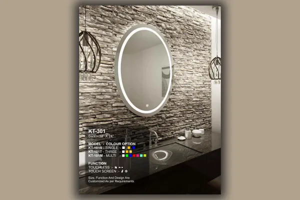 LED_Oval_Touch_Sensor_Bathroom_Mirror