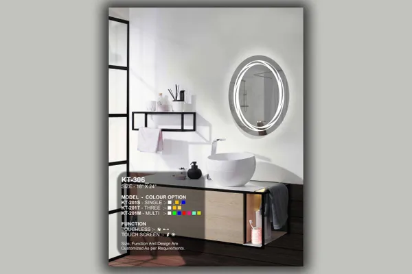 LED_Modern_Round_Touch_Screen_Wall_Mirror