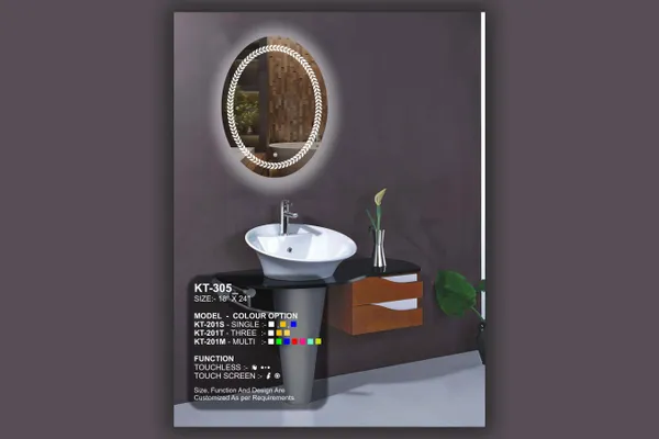 Modern_Wall_Mounted_Bathroom_Vanity_Set