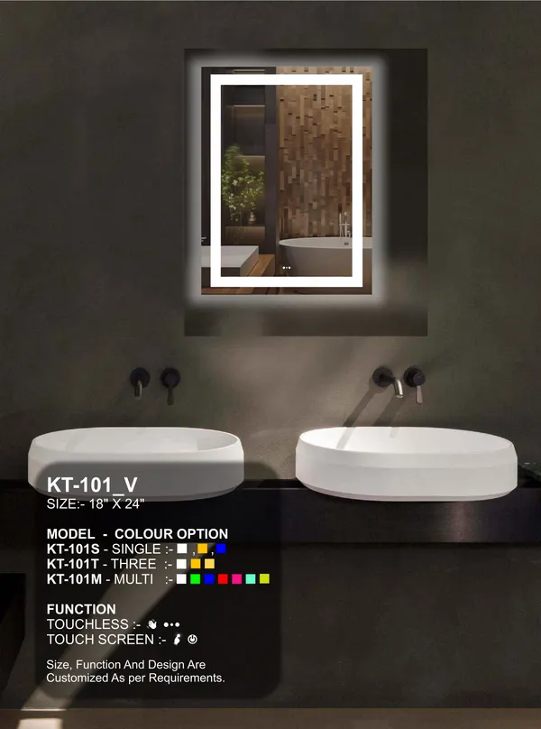 Rectangular_LED_Touch_Bathroom_Mirror
